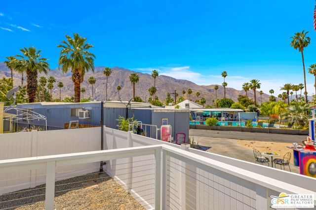 324 Wigwam, Palm Springs, CA 92264