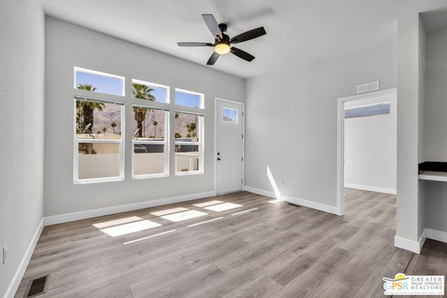 324 Wigwam, Palm Springs, CA 92264