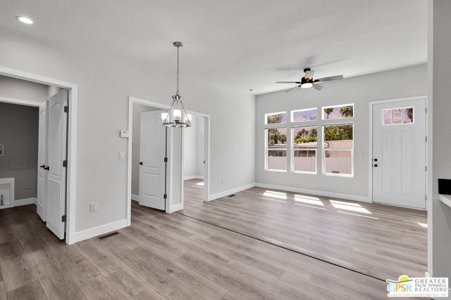 324 Wigwam, Palm Springs, CA 92264