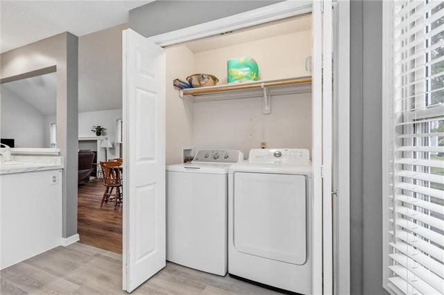 15724 Travis Street, Overland Park, KS 66223