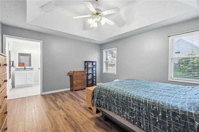 15724 Travis Street, Overland Park, KS 66223