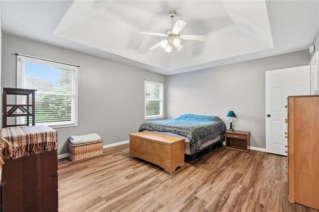 15724 Travis Street, Overland Park, KS 66223