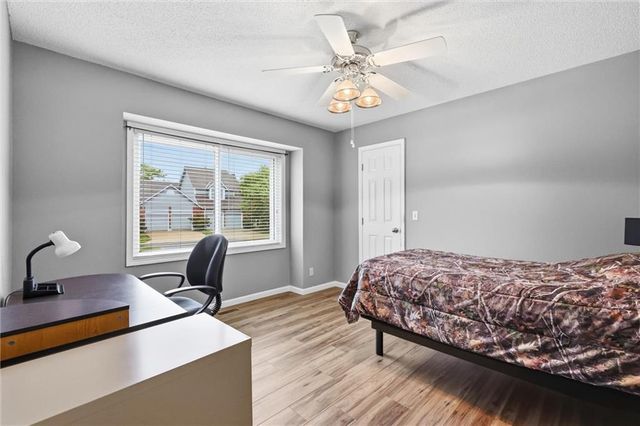 15724 Travis Street, Overland Park, KS 66223