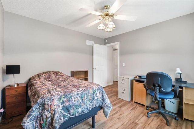 15724 Travis Street, Overland Park, KS 66223