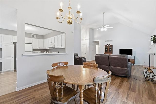15724 Travis Street, Overland Park, KS 66223