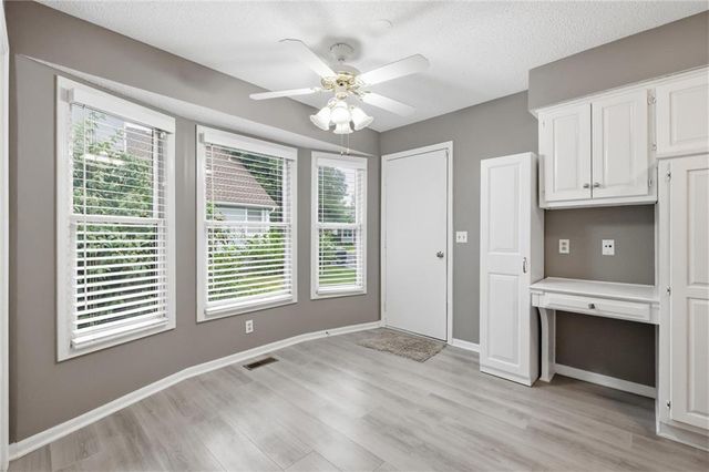 15724 Travis Street, Overland Park, KS 66223