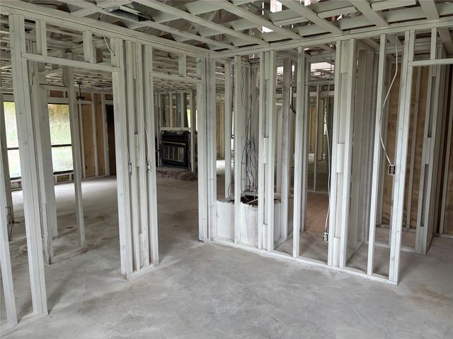 1016 Karen Lane, Goldthwaite, TX 76844