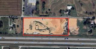 602 W Hayward Drive, Mt Vernon, MO 65712