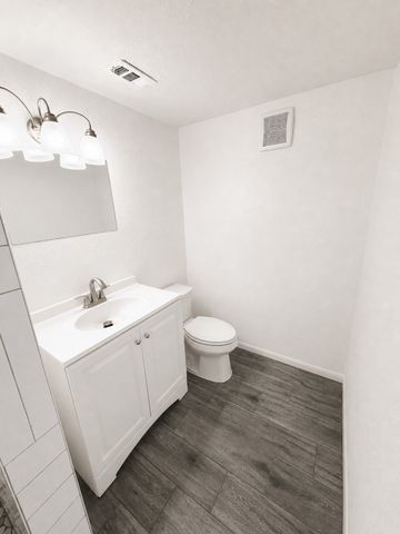 2309 E Mitchell Street, Arlington, TX 76010