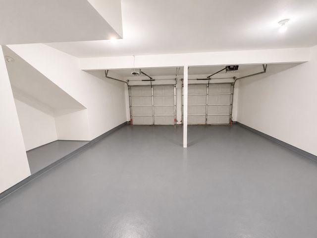 2309 E Mitchell Street, Arlington, TX 76010