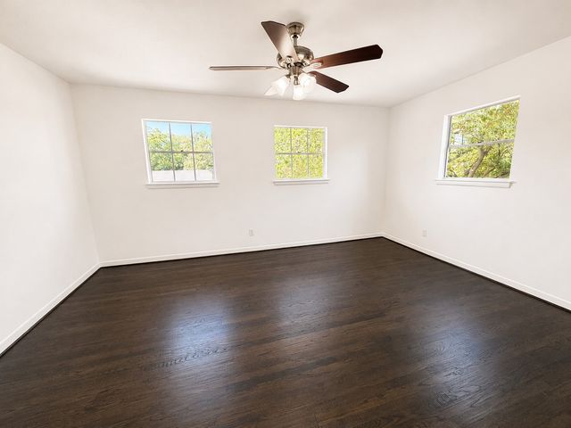 2309 E Mitchell Street, Arlington, TX 76010