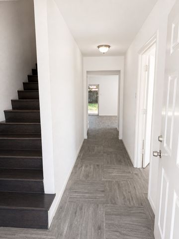 2309 E Mitchell Street, Arlington, TX 76010