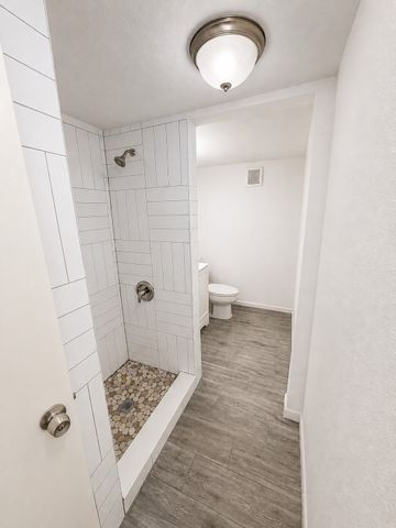 2309 E Mitchell Street, Arlington, TX 76010