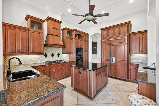 6730 Mossy Glen DR, Fort Myers, FL 33908