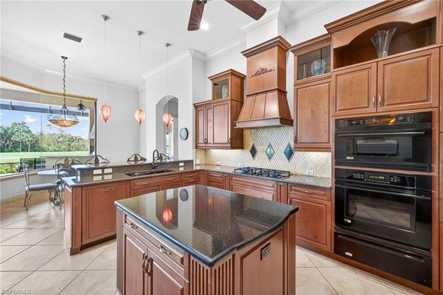 6730 Mossy Glen DR, Fort Myers, FL 33908