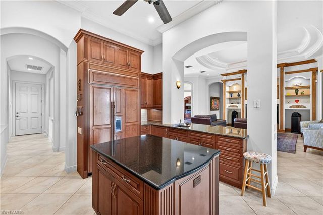 6730 Mossy Glen DR, Fort Myers, FL 33908