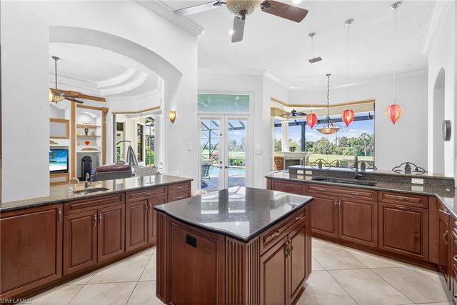 6730 Mossy Glen DR, Fort Myers, FL 33908