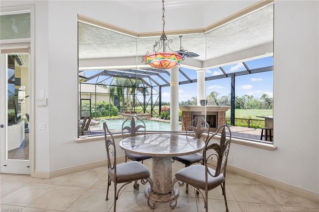 6730 Mossy Glen DR, Fort Myers, FL 33908