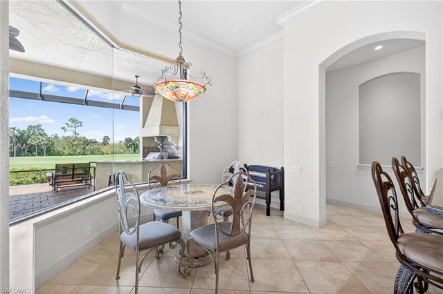 6730 Mossy Glen DR, Fort Myers, FL 33908