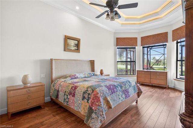 6730 Mossy Glen DR, Fort Myers, FL 33908