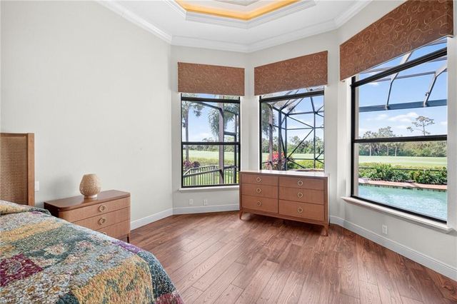 6730 Mossy Glen DR, Fort Myers, FL 33908