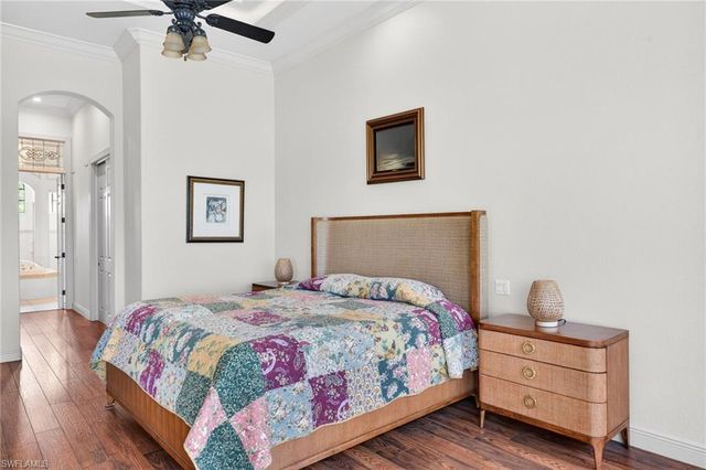 6730 Mossy Glen DR, Fort Myers, FL 33908