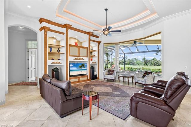 6730 Mossy Glen DR, Fort Myers, FL 33908