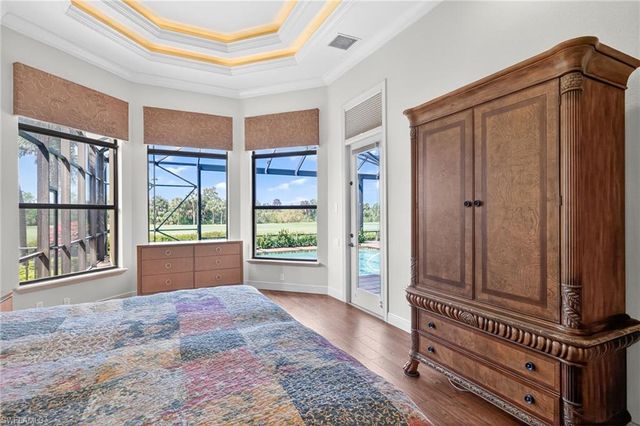 6730 Mossy Glen DR, Fort Myers, FL 33908