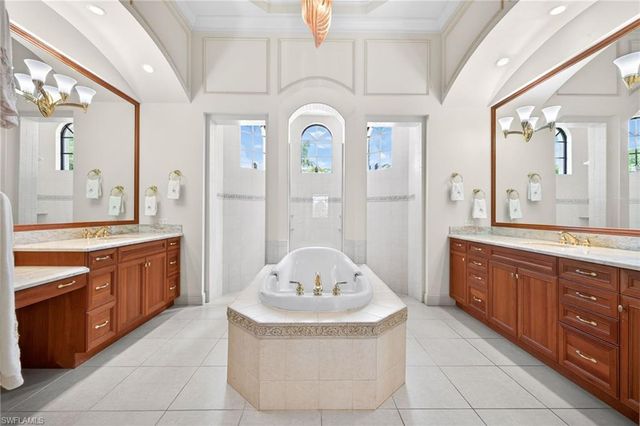 6730 Mossy Glen DR, Fort Myers, FL 33908