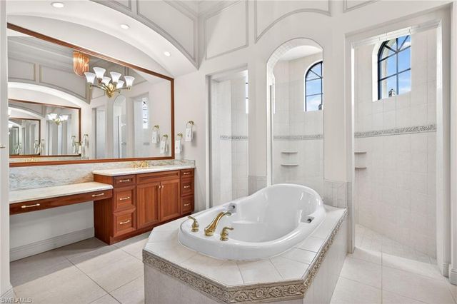 6730 Mossy Glen DR, Fort Myers, FL 33908