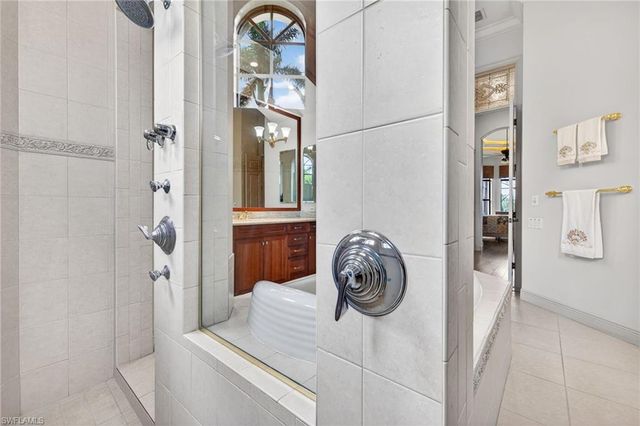 6730 Mossy Glen DR, Fort Myers, FL 33908