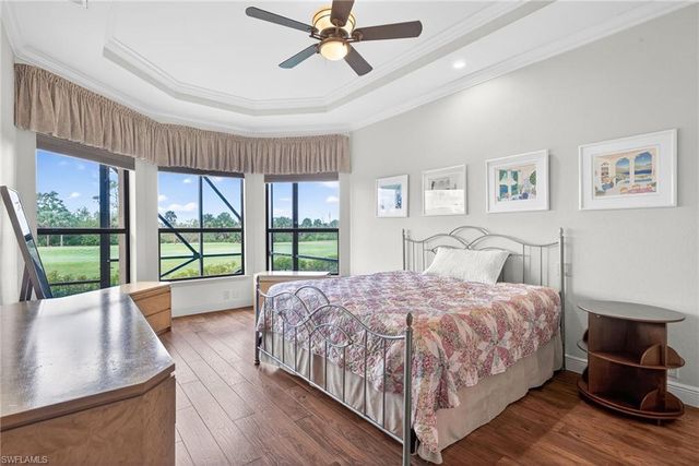 6730 Mossy Glen DR, Fort Myers, FL 33908