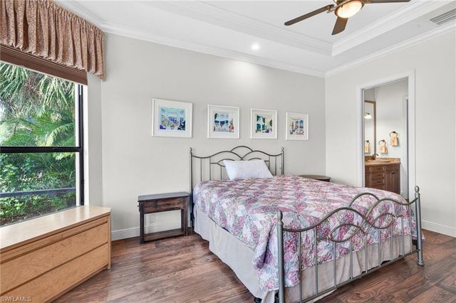 6730 Mossy Glen DR, Fort Myers, FL 33908