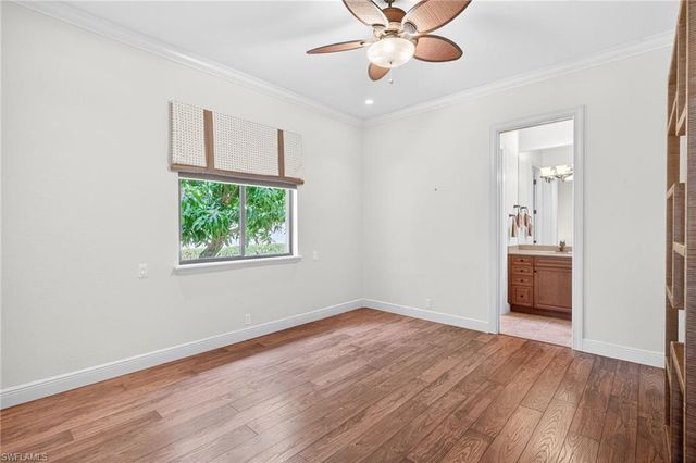 6730 Mossy Glen DR, Fort Myers, FL 33908