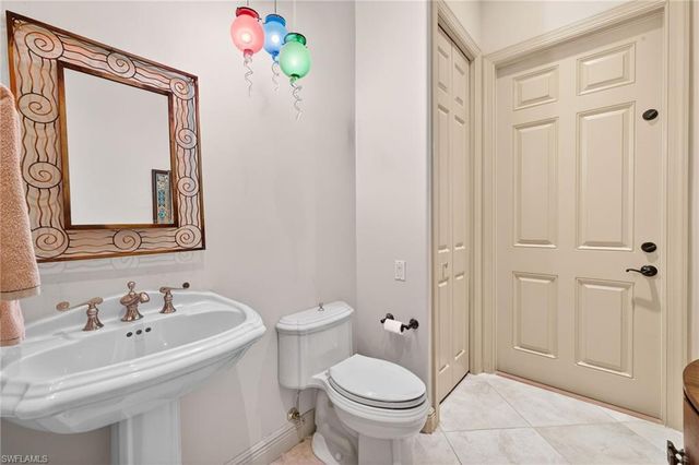 6730 Mossy Glen DR, Fort Myers, FL 33908