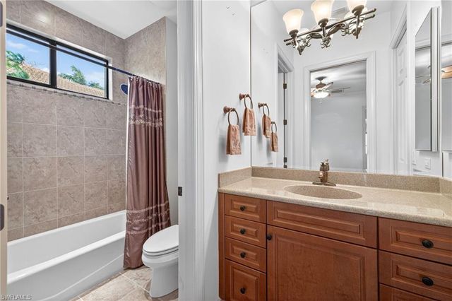 6730 Mossy Glen DR, Fort Myers, FL 33908