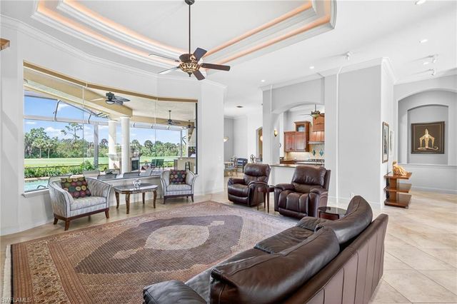 6730 Mossy Glen DR, Fort Myers, FL 33908