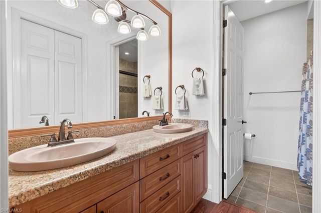 6730 Mossy Glen DR, Fort Myers, FL 33908