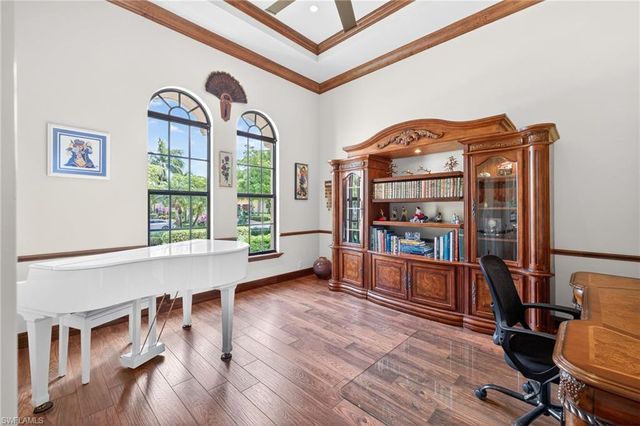 6730 Mossy Glen DR, Fort Myers, FL 33908