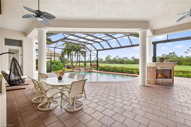 6730 Mossy Glen DR, Fort Myers, FL 33908