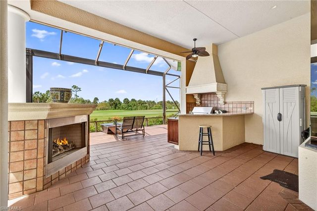 6730 Mossy Glen DR, Fort Myers, FL 33908