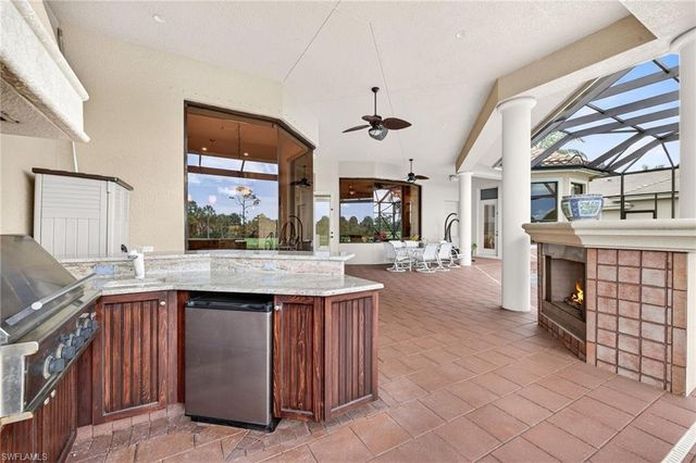 6730 Mossy Glen DR, Fort Myers, FL 33908