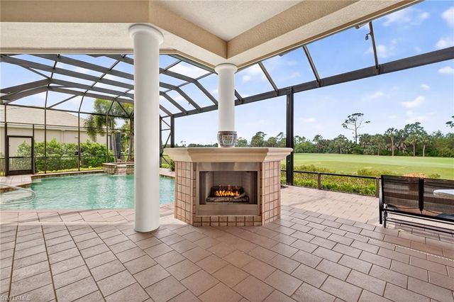 6730 Mossy Glen DR, Fort Myers, FL 33908