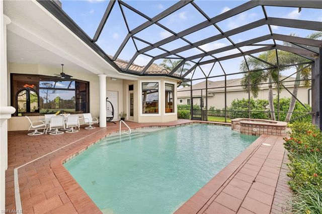 6730 Mossy Glen DR, Fort Myers, FL 33908