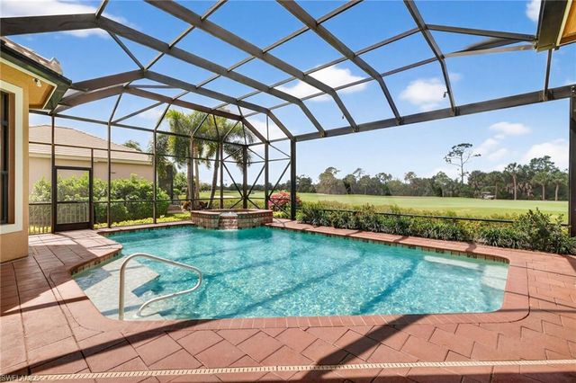 6730 Mossy Glen DR, Fort Myers, FL 33908