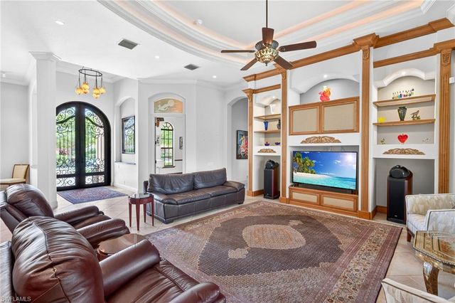 6730 Mossy Glen DR, Fort Myers, FL 33908