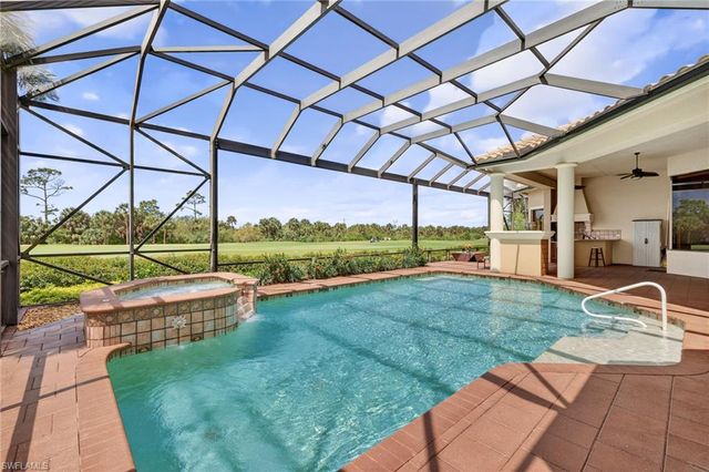 6730 Mossy Glen DR, Fort Myers, FL 33908