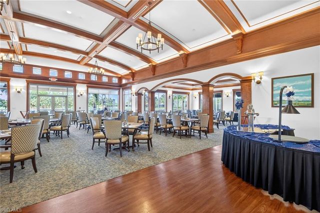 6730 Mossy Glen DR, Fort Myers, FL 33908