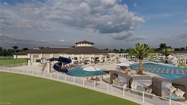 6730 Mossy Glen DR, Fort Myers, FL 33908