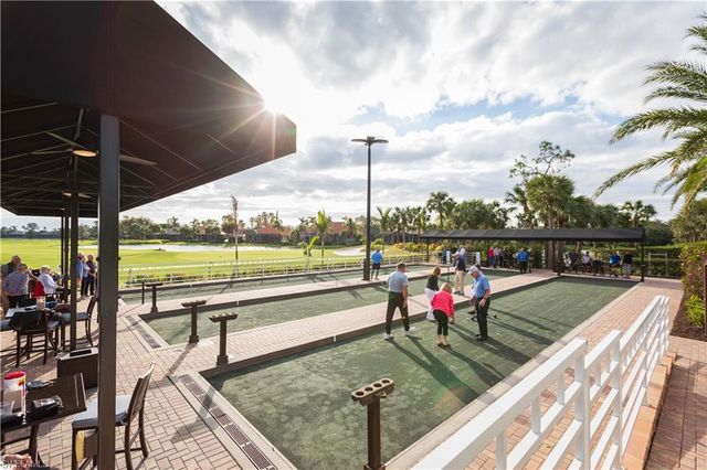 6730 Mossy Glen DR, Fort Myers, FL 33908